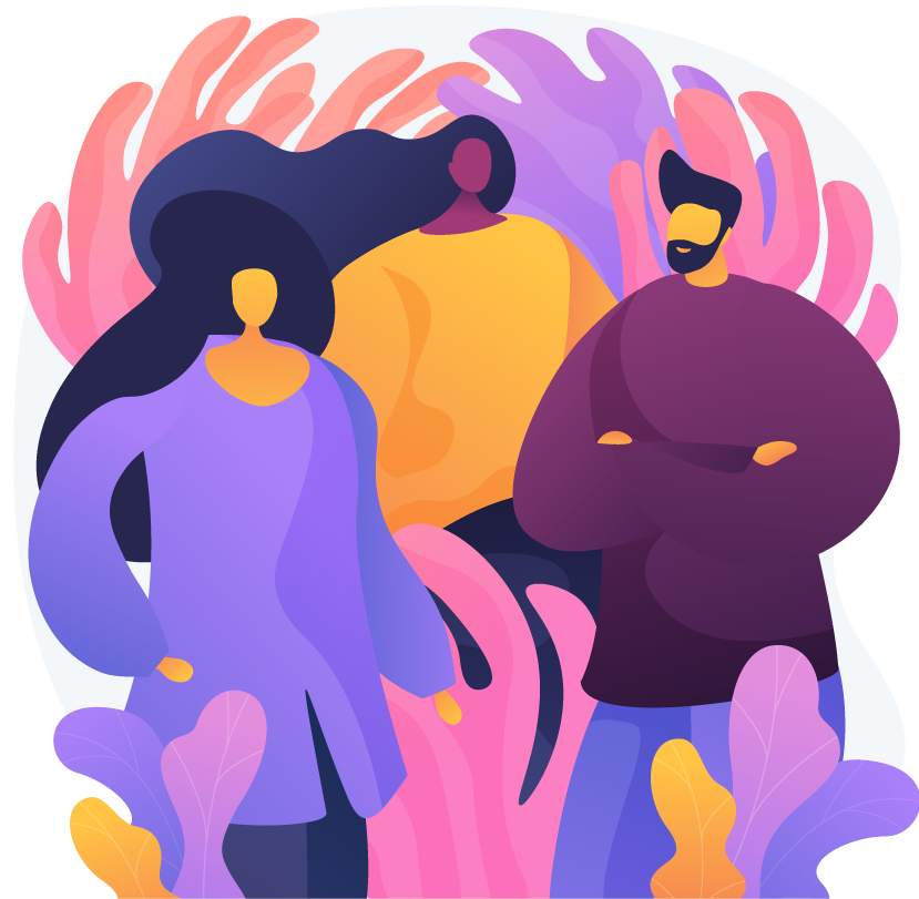 amane partners conviction